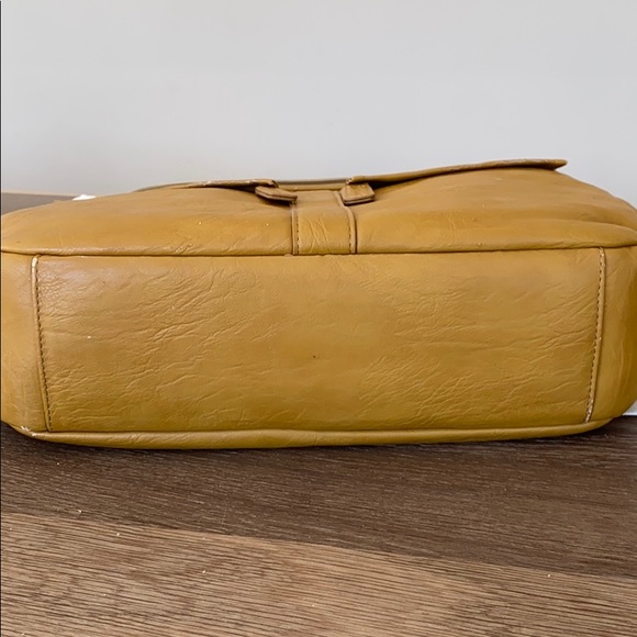 Kelly Moore Bags Kelly Moore Hobo Camera Bag Poshmark